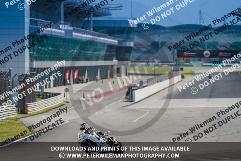 Sepang;event digital images;motorbikes;no limits;peter wileman photography;trackday;trackday digital images